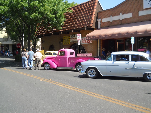 DSCN2348.JPG