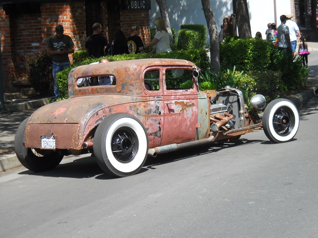 DSCN2349.JPG