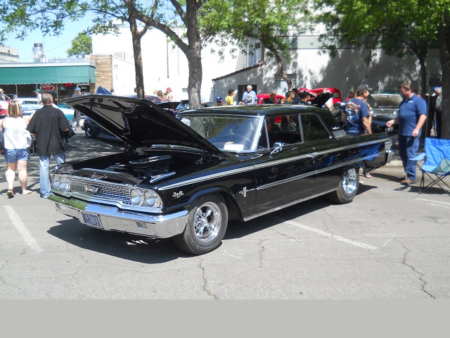 DSCN2350.JPG