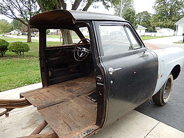 DSCN2350.JPG
