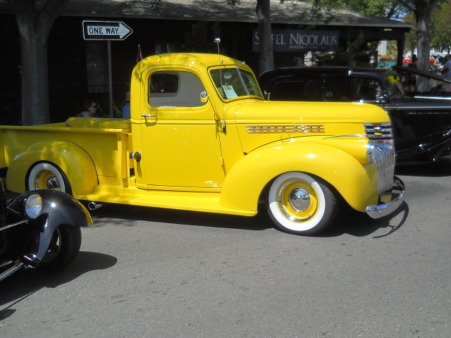 DSCN2351.JPG
