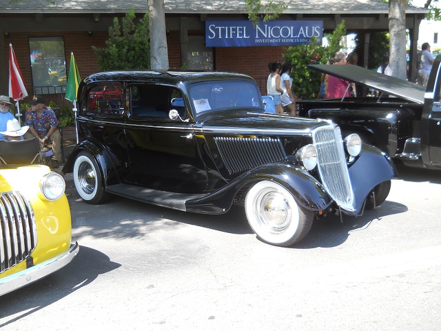 DSCN2352.JPG