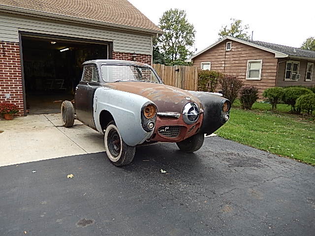DSCN2352.JPG