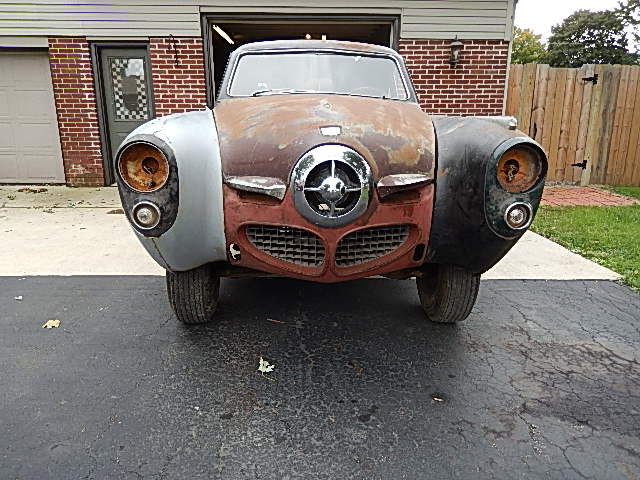 DSCN2353.JPG
