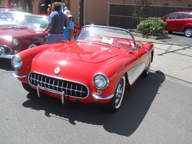 DSCN2355.JPG