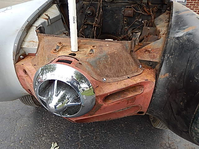 DSCN2355.JPG