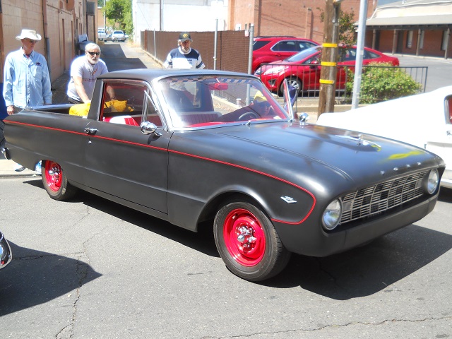 DSCN2356.JPG