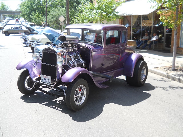 DSCN2357.JPG