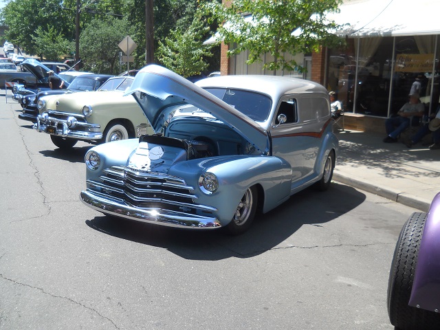 DSCN2358.JPG