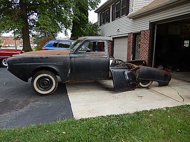 DSCN2358.JPG