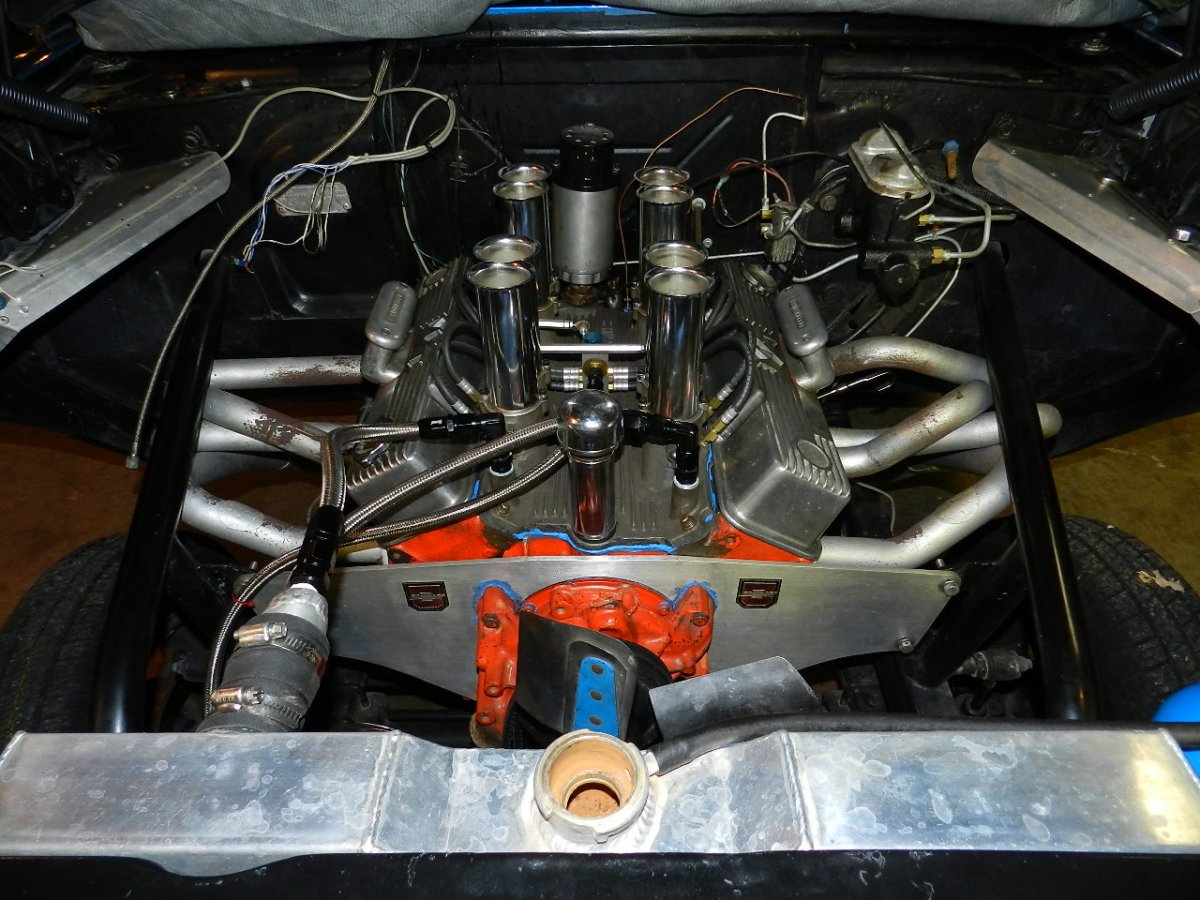 DSCN2358.JPG