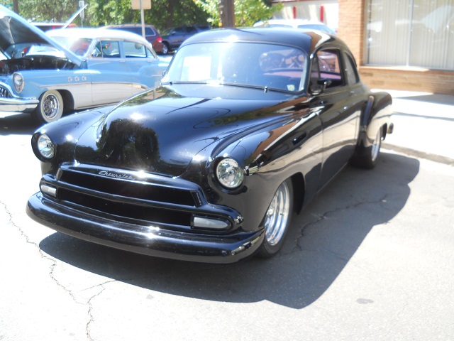 DSCN2360.JPG