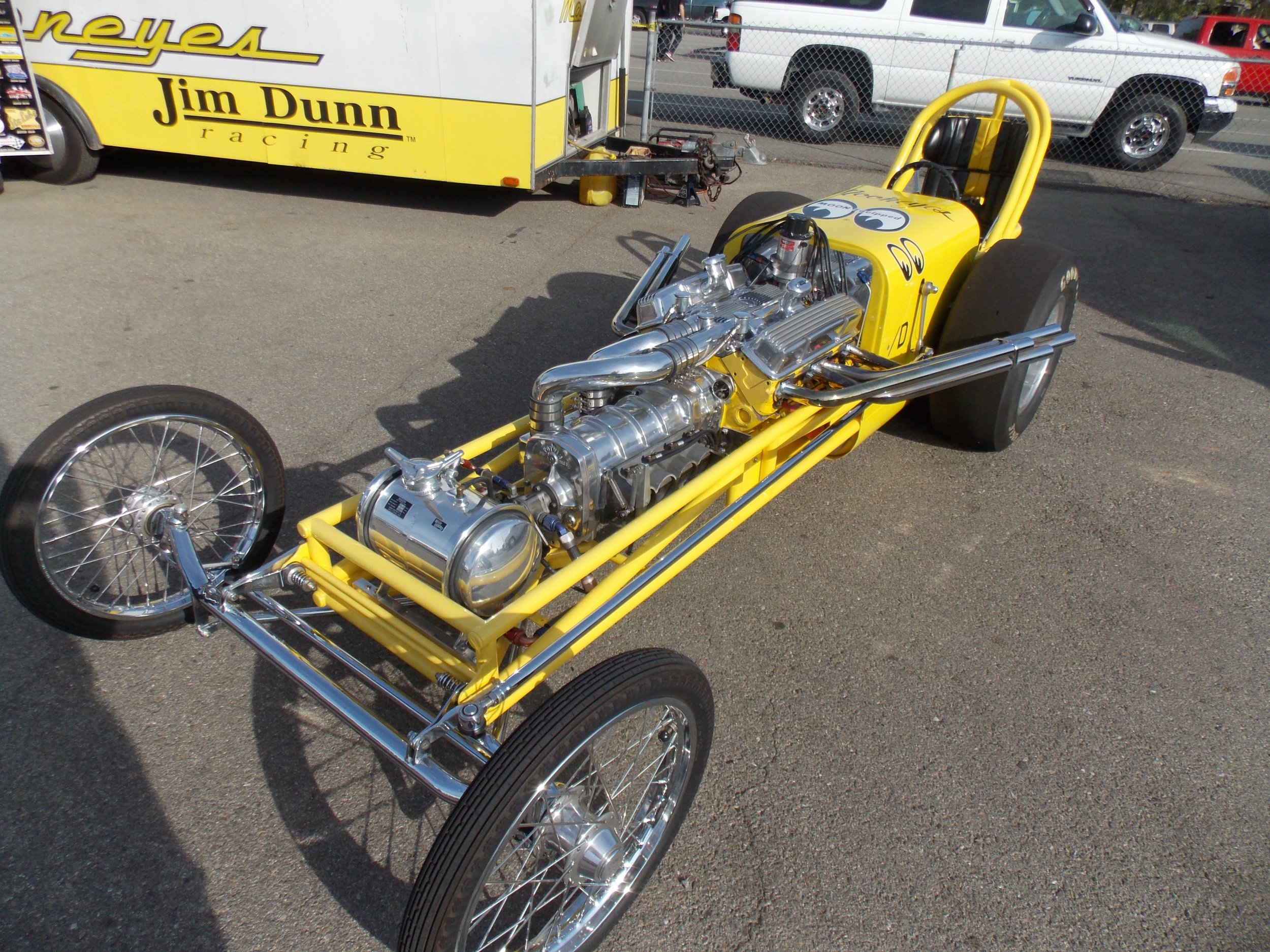 DSCN2360.JPG
