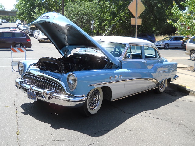 DSCN2361.JPG