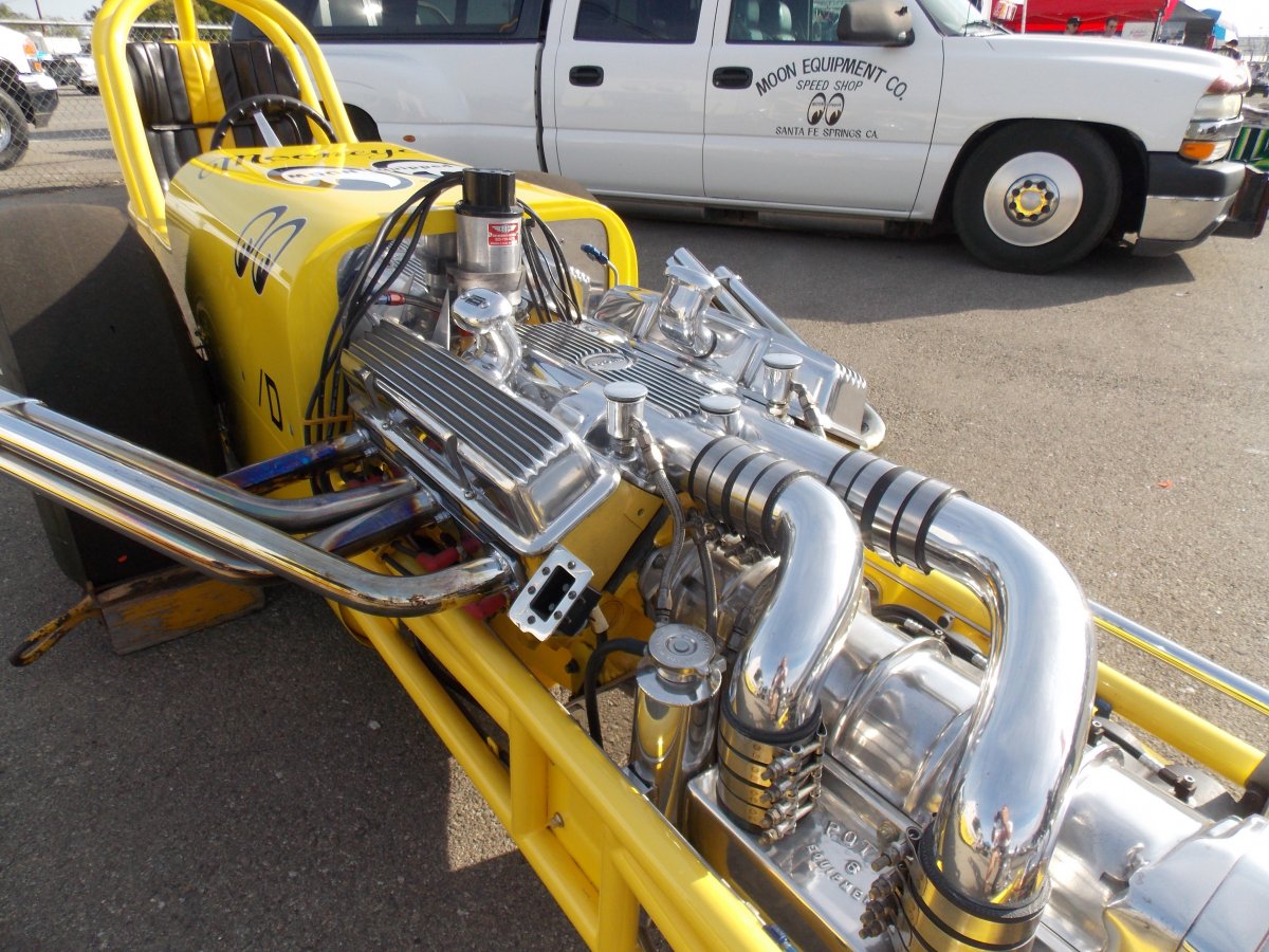 DSCN2361.JPG