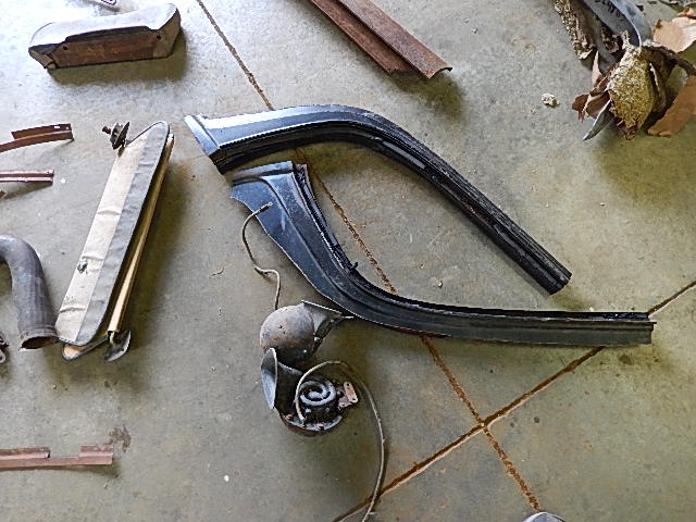 DSCN2361.JPG