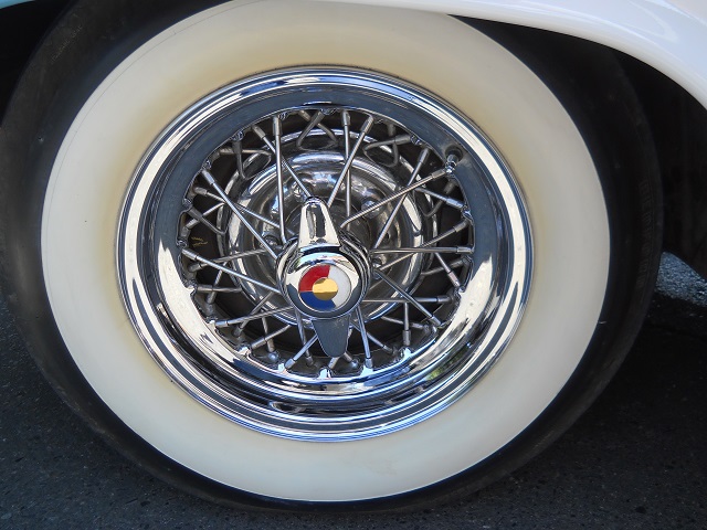 DSCN2362.JPG