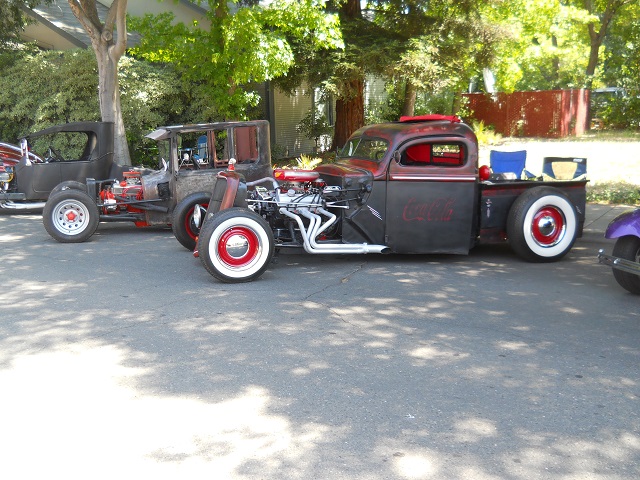 DSCN2363.JPG