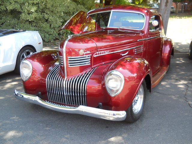 DSCN2364.JPG