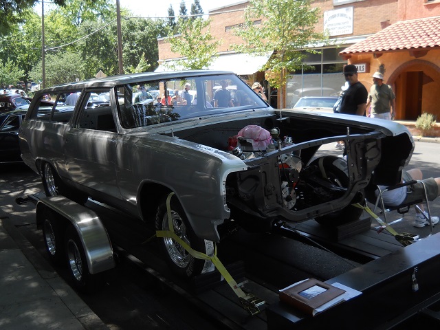 DSCN2366.JPG