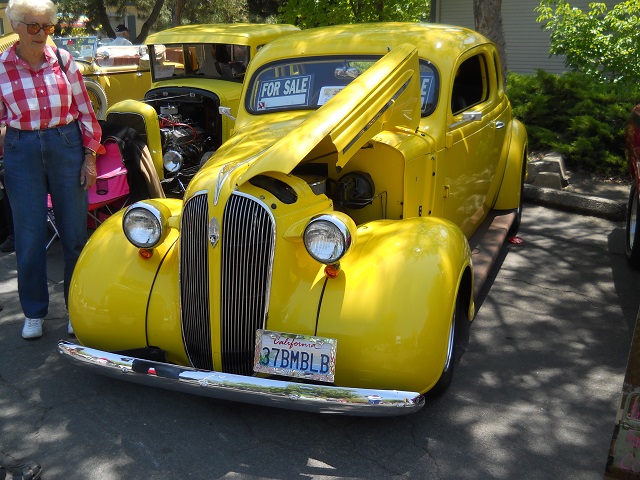 DSCN2368.JPG