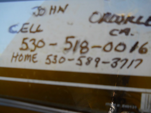 DSCN2369.JPG