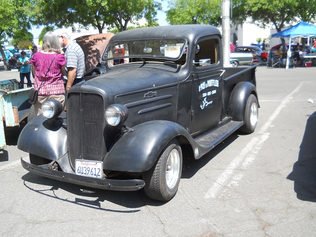 DSCN2370.JPG