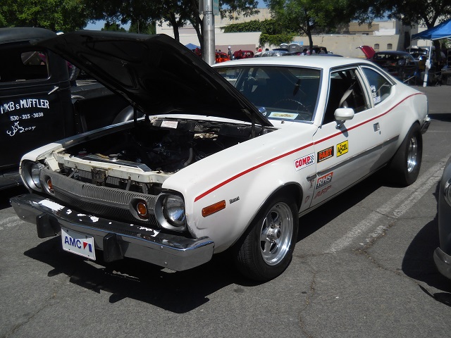 DSCN2371.JPG