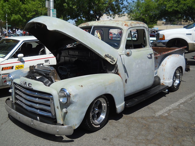 DSCN2372.JPG