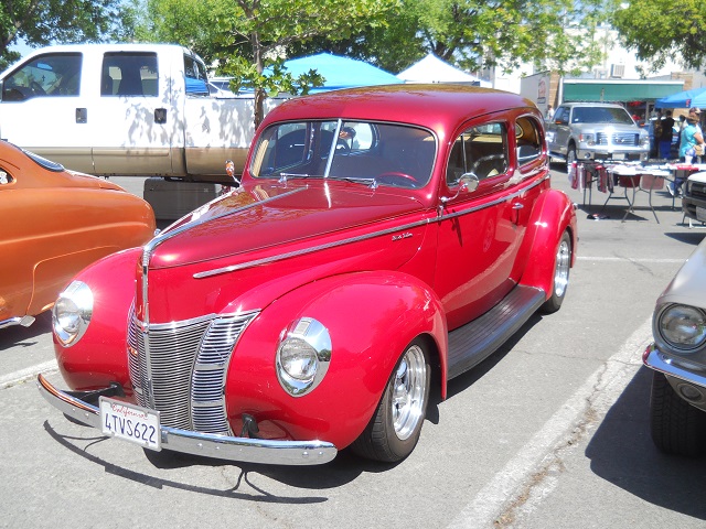 DSCN2374.JPG