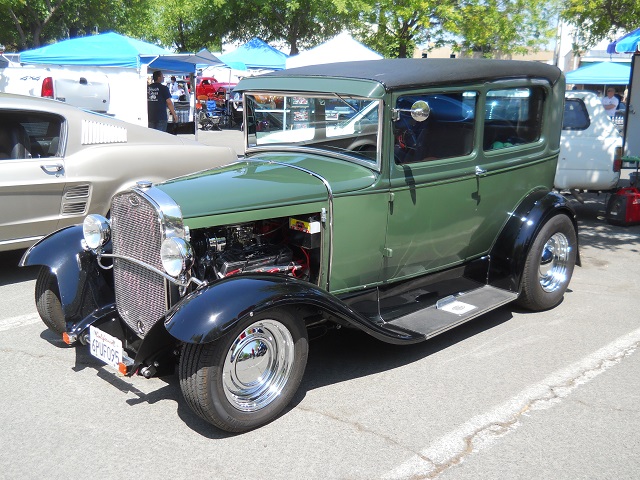 DSCN2375.JPG