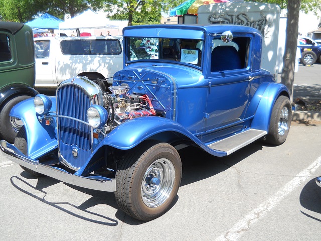 DSCN2376.JPG
