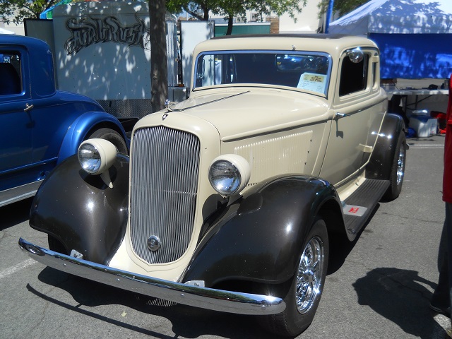 DSCN2377.JPG