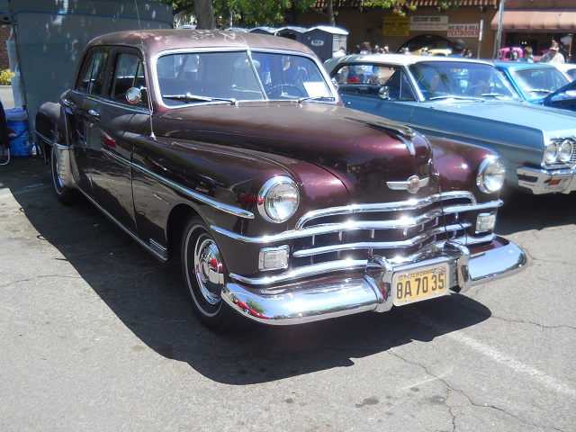 DSCN2379.JPG