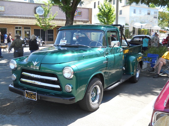 DSCN2382.JPG