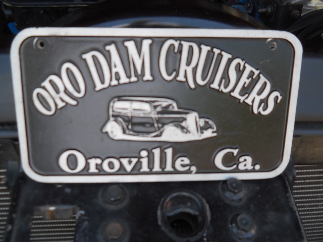 DSCN2383.JPG