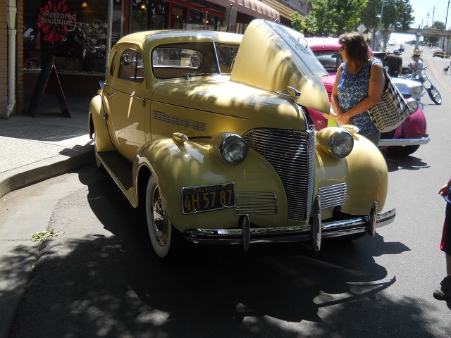 DSCN2385.JPG