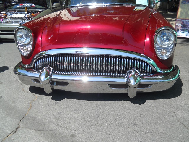 DSCN2387.JPG