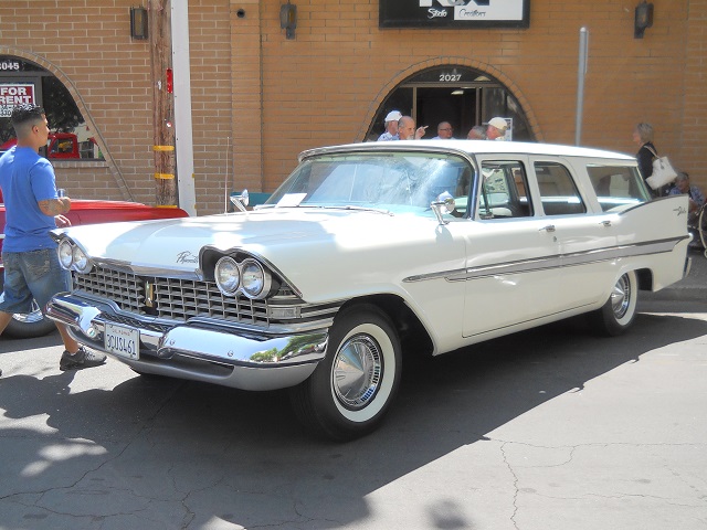 DSCN2388.JPG