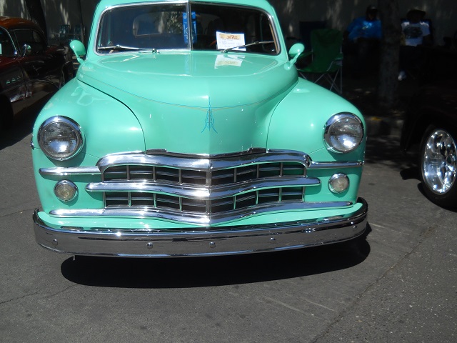DSCN2389.JPG