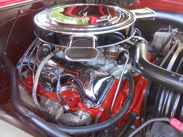 DSCN2390.JPG