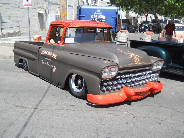 DSCN2391.JPG