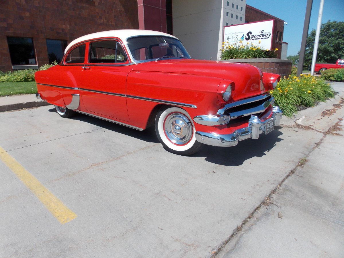 DSCN2391.JPG