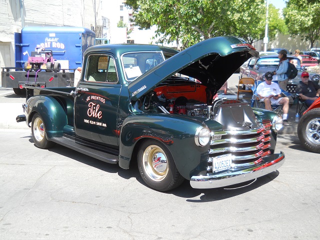 DSCN2392.JPG