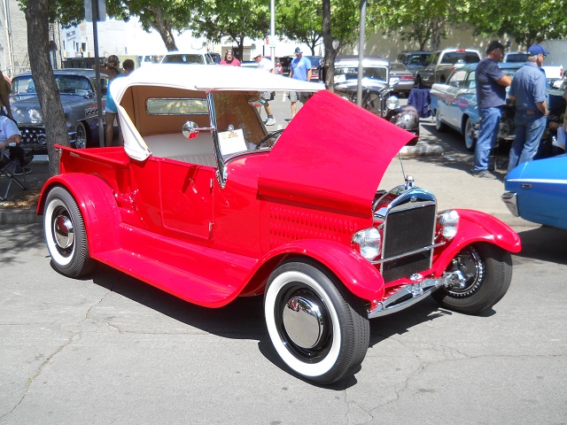DSCN2394.JPG