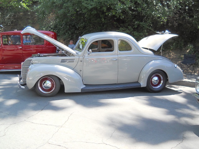 DSCN2395.JPG
