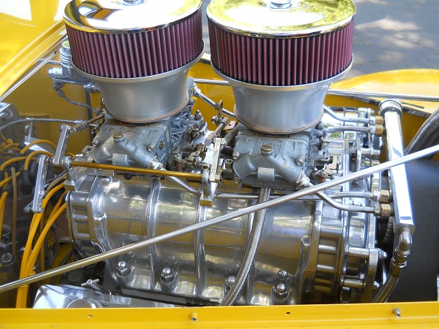 DSCN2396.JPG