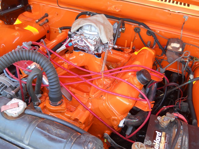 DSCN2398.JPG