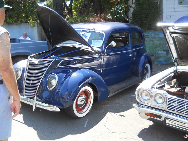 DSCN2400.JPG