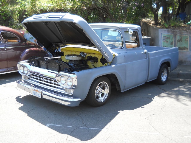 DSCN2401.JPG